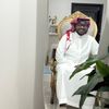 احمد مكبش