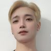 tn.1.ngay_mua
