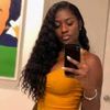shaniqua.joness