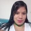 djennifer127
