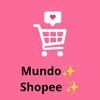 mundoshopee62