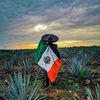 el__mariachi__loco