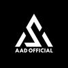 Aad Official