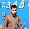 sjmarwat1122