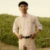rendrafirman_