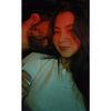 denisse_emm31