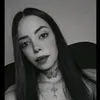 elisamello68