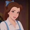 elizabethbeannn