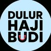 Dulur Haji Budi