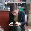 tuyduyen2905