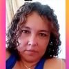 fabiolamendoza2371
