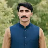 ali.ahmad8440