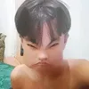 pateh..1