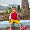 putraginting13