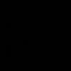 029f2t829