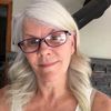 katie_may55
