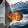 ilovewar1