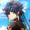 shiondesu_0