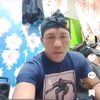 setia899752