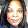 its_eisha007