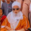 adamuibrahimahmad