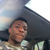 ralo.outside