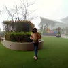 florenda.dacanay1
