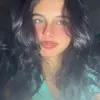 ســــــوزي✨
