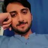 raotayyabakbar
