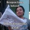 retthena
