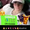 kattycastrotlc26