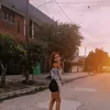 nazaruiz123