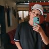 sebastianfigueroa787