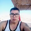 richardvillanueva50
