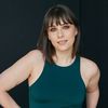 rebecca_hausman