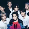jimin1993bts_