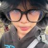 zy_yyy13