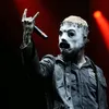 coreytaylor_89
