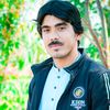 bilalpti0097