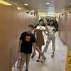 adrianeray2