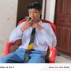 zohaib.ahmed98