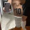 ags100_