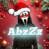 abzzzbr