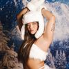 thelilfoxyy