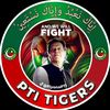FIYONA Khan PTI🇨🇦✌️