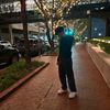 htx.azim