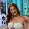 lauratruylio453