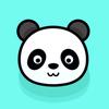 Pandita_Lyrics