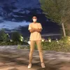 foooking_chan