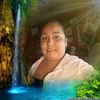 lupitagalan267